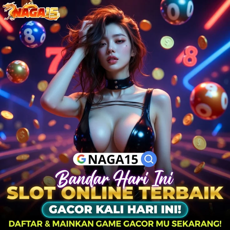 DUKUN138KAYA